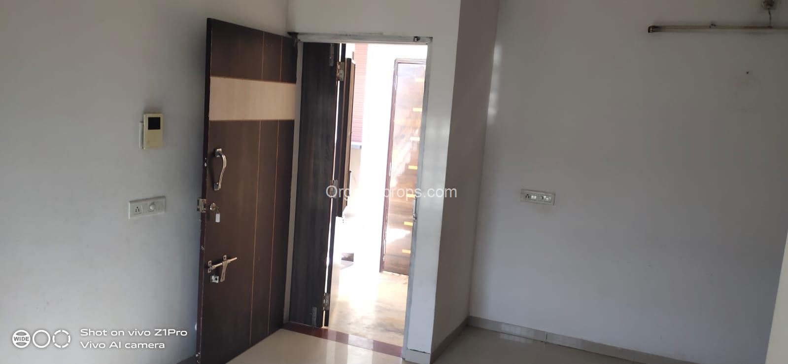 WhatsApp Image 2023-05-10 at 520230510182343763.jpeg